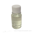 High quality No Oil Environmental Protection Plasticizer